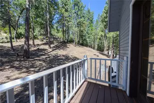 36232 Finegold Creek Dr, North Fork, CA 93643 - Photo 42
