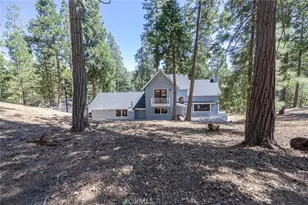 36232 Finegold Creek Dr, North Fork, CA 93643 - Photo 66