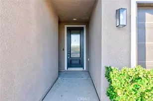 1240 Atlantica, Madera, CA 93636 - Photo 2