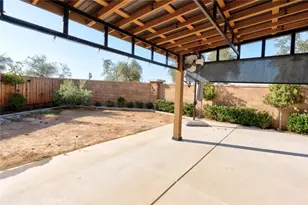 1240 Atlantica, Madera, CA 93636 - Photo 46