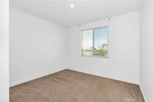 1240 Atlantica, Madera, CA 93636 - Photo 18