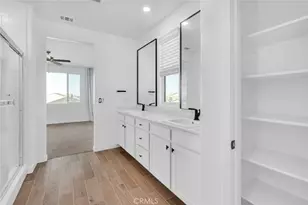 1240 Atlantica, Madera, CA 93636 - Photo 32