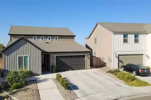 1240 Atlantica, Madera, CA 93636 - Photo 50