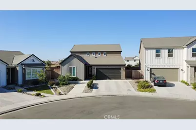 1240 Atlantica, Madera, CA 93636 - Photo 48