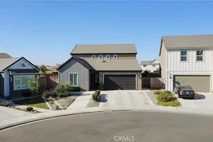 1240 Atlantica, Madera, CA 93636 - Photo 48