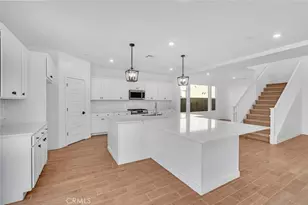1240 Atlantica, Madera, CA 93636 - Photo 4