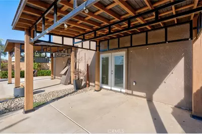 1240 Atlantica, Madera, CA 93636 - Photo 44