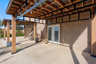 1240 Atlantica, Madera, CA 93636 - Photo 44