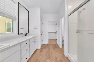 1240 Atlantica, Madera, CA 93636 - Photo 28