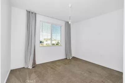 1240 Atlantica, Madera, CA 93636 - Photo 16