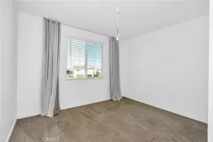 1240 Atlantica, Madera, CA 93636 - Photo 16