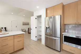 655 Ralcoa Way, Arroyo Grande, CA 93420 - Photo 12