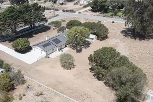 655 Ralcoa Way, Arroyo Grande, CA 93420 - Photo 38