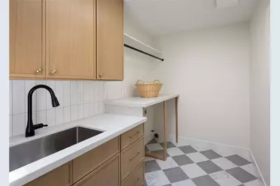 655 Ralcoa Way, Arroyo Grande, CA 93420 - Photo 24