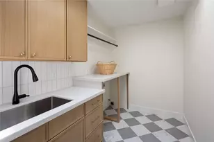 655 Ralcoa Way, Arroyo Grande, CA 93420 - Photo 24