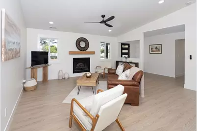 655 Ralcoa Way, Arroyo Grande, CA 93420 - Photo 26