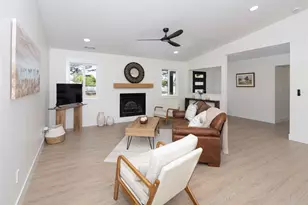 655 Ralcoa Way, Arroyo Grande, CA 93420 - Photo 26