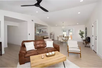 655 Ralcoa Way, Arroyo Grande, CA 93420 - Photo 10
