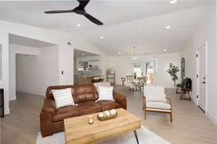 655 Ralcoa Way, Arroyo Grande, CA 93420 - Photo 10