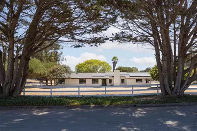 655 Ralcoa Way, Arroyo Grande, CA 93420 - Photo 54