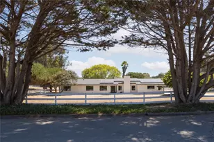 655 Ralcoa Way, Arroyo Grande, CA 93420 - Photo 54