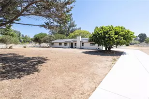 655 Ralcoa Way, Arroyo Grande, CA 93420 - Photo 58