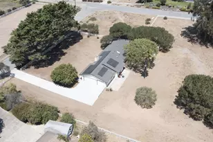 655 Ralcoa Way, Arroyo Grande, CA 93420 - Photo 4
