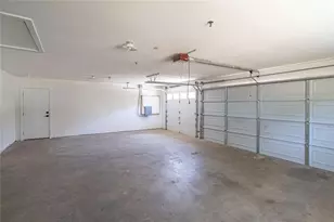 655 Ralcoa Way, Arroyo Grande, CA 93420 - Photo 24