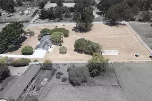 655 Ralcoa Way, Arroyo Grande, CA 93420 - Photo 38