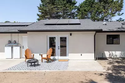 655 Ralcoa Way, Arroyo Grande, CA 93420 - Photo 14
