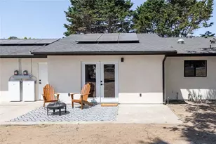 655 Ralcoa Way, Arroyo Grande, CA 93420 - Photo 14