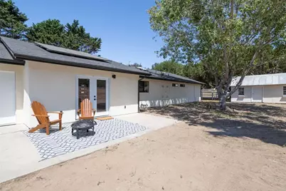 655 Ralcoa Way, Arroyo Grande, CA 93420 - Photo 46