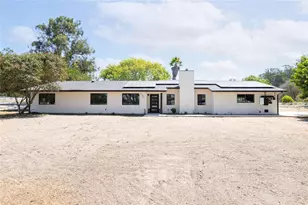 655 Ralcoa Way, Arroyo Grande, CA 93420 - Photo 44