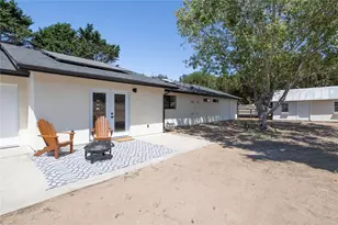 655 Ralcoa Way, Arroyo Grande, CA 93420 - Photo 44
