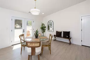 655 Ralcoa Way, Arroyo Grande, CA 93420 - Photo 8