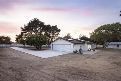 655 Ralcoa Way, Arroyo Grande, CA 93420 - Photo 62