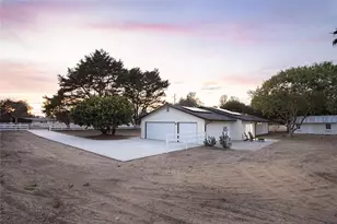 655 Ralcoa Way, Arroyo Grande, CA 93420 - Photo 62