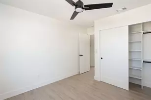 655 Ralcoa Way, Arroyo Grande, CA 93420 - Photo 36