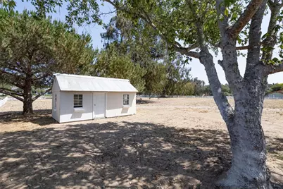655 Ralcoa Way, Arroyo Grande, CA 93420 - Photo 50