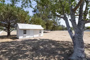 655 Ralcoa Way, Arroyo Grande, CA 93420 - Photo 50