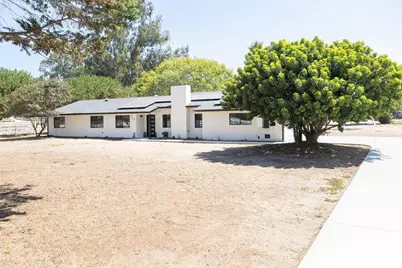 655 Ralcoa Way, Arroyo Grande, CA 93420 - Photo 42