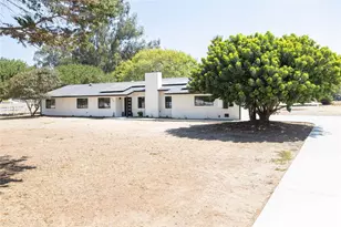 655 Ralcoa Way, Arroyo Grande, CA 93420 - Photo 42
