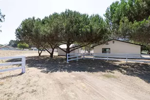 655 Ralcoa Way, Arroyo Grande, CA 93420 - Photo 40