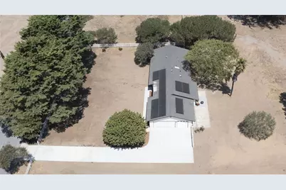 655 Ralcoa Way, Arroyo Grande, CA 93420 - Photo 2