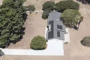 655 Ralcoa Way, Arroyo Grande, CA 93420 - Photo 2