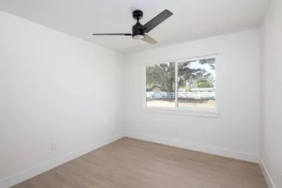 655 Ralcoa Way, Arroyo Grande, CA 93420 - Photo 56