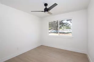 655 Ralcoa Way, Arroyo Grande, CA 93420 - Photo 56