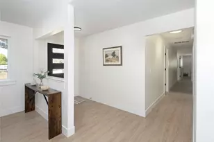 655 Ralcoa Way, Arroyo Grande, CA 93420 - Photo 6