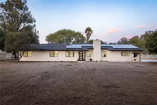 655 Ralcoa Way, Arroyo Grande, CA 93420 - Photo 1