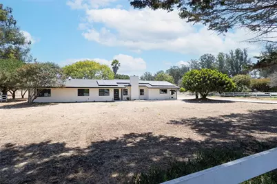 655 Ralcoa Way, Arroyo Grande, CA 93420 - Photo 42